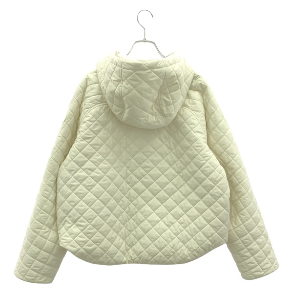 エルメス(HERMES)エルメス Clou de Selle Semis キルティング