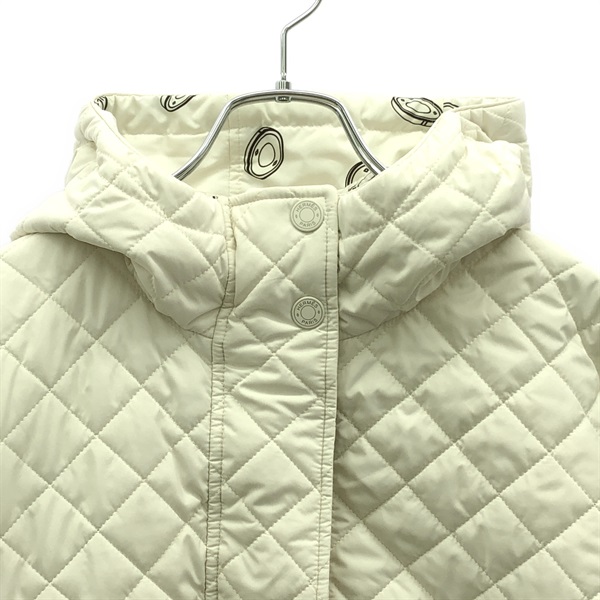 大幅値下げ中⭐︎新品未使用 エルメス　キルティングジレ　サイズ34 2025年最新】HERMES レディース ベスト・ジレ・ビスチェの人気