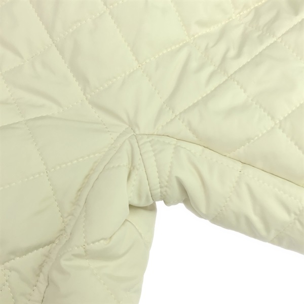 エルメス(HERMES)エルメス Clou de Selle Semis キルティング エルメス(HERMES)エルメス Clou de Selle Semis キルティング