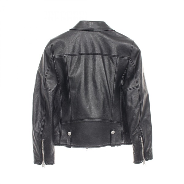 coach ライダースジャケット レディース コーチ(COACH)コーチ ライダースジャケット 衣料品 アウター