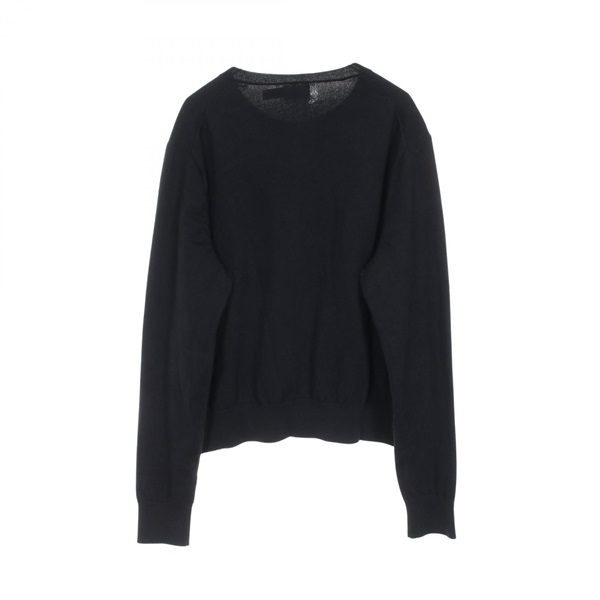 ポロ・ラルフローレン(POLO RALPH LAUREN)ポロ・ラルフローレン