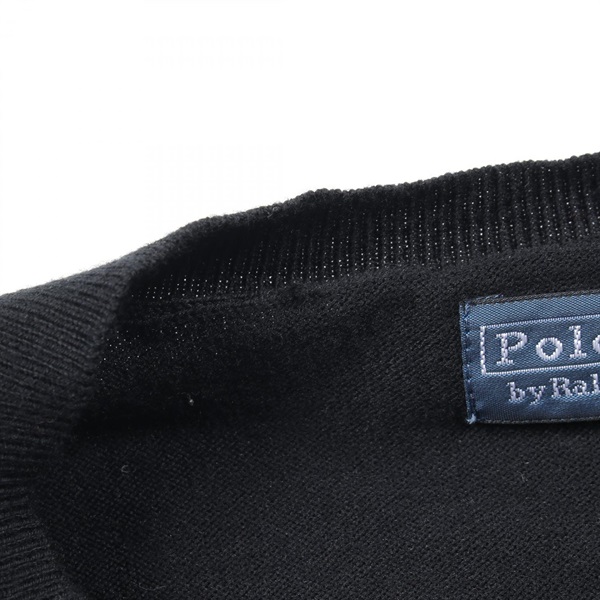 ポロ・ラルフローレン(POLO RALPH LAUREN)ポロ・ラルフローレン