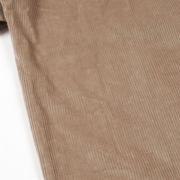 エス マックスマーラ( 