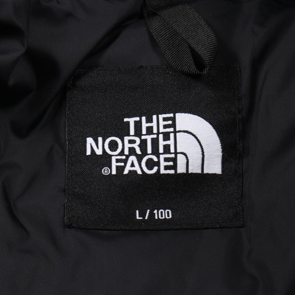 ザノースフェイス ホワイトレーベル(THE NORTH FACE WHITE LABEL)ザ