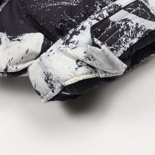 THE NORTH FACE ダウンジャケット　ホワイトレーベル THE NORTH FACE ダウンジャケット ホワイトレーベルノースフェイス