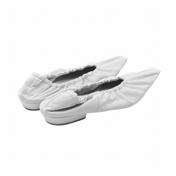 ボッテガヴェネタ(BOTTEGA VENETA)ボッテガヴェネタ フラット