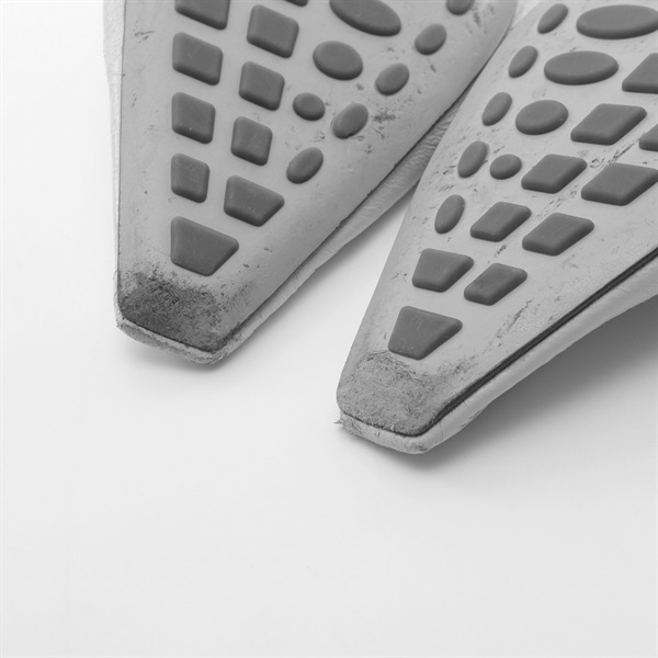 ボッテガヴェネタ(BOTTEGA VENETA)ボッテガヴェネタ フラット