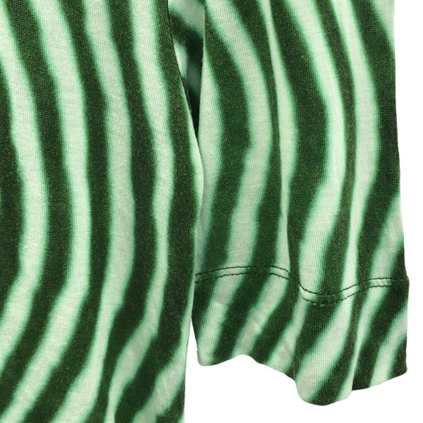 ドリスヴァンノッテン(DRIES VAN NOTEN)ドリスヴァンノッテン × Len