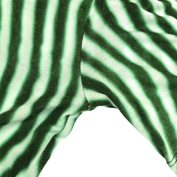 ドリスヴァンノッテン(DRIES VAN NOTEN)ドリスヴァンノッテン × Len