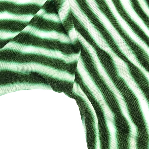 ドリスヴァンノッテン(DRIES VAN NOTEN)ドリスヴァンノッテン × Len