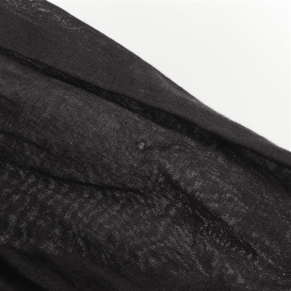 メゾンマルジェラ　ブラウス Maison Margiela（メゾンマルジェラ）の「Maison Margiela SHIRT