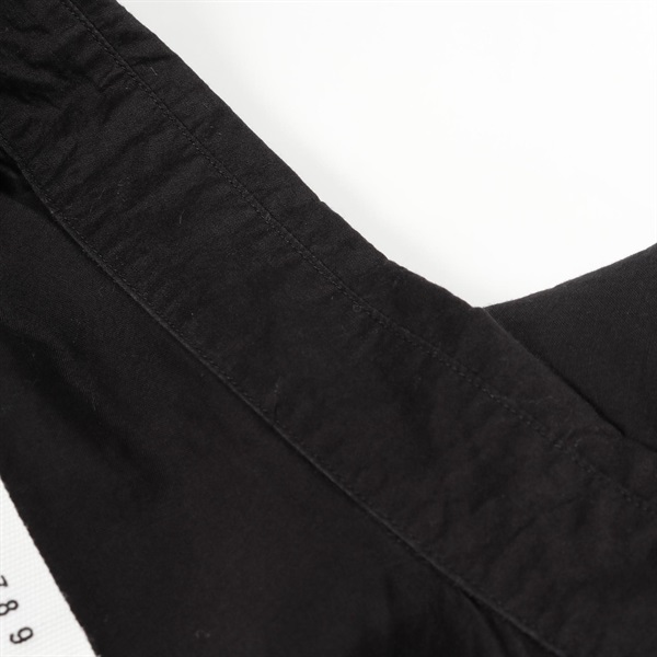 メゾンマルジェラ1(Maison Margiela 1)メゾンマルジェラ1 ブラウス