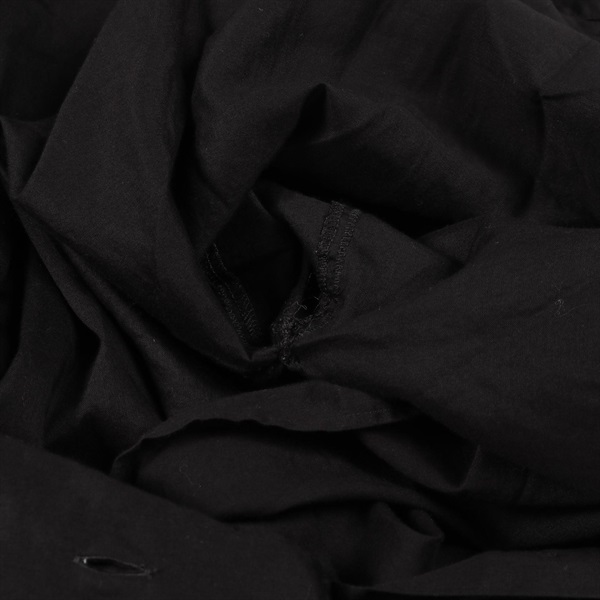 メゾンマルジェラ1(Maison Margiela 1)メゾンマルジェラ1 ブラウス