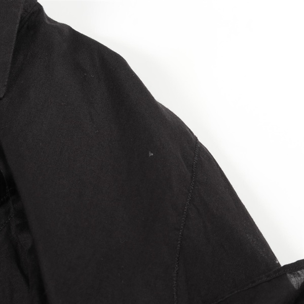 メゾンマルジェラ1(Maison Margiela 1)メゾンマルジェラ1 ブラウス