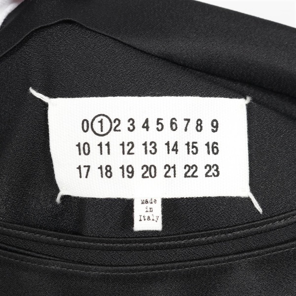 メゾンマルジェラ1(Maison Margiela 1)メゾンマルジェラ1