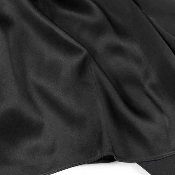 メゾンマルジェラ1(Maison Margiela 1)メゾンマルジェラ1 ブラウス