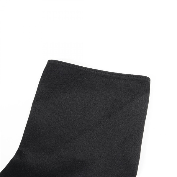 メゾンマルジェラ　パンキッシュトップス　美品 メゾンマルジェラ1(Maison Margiela 1)メゾンマルジェラ1