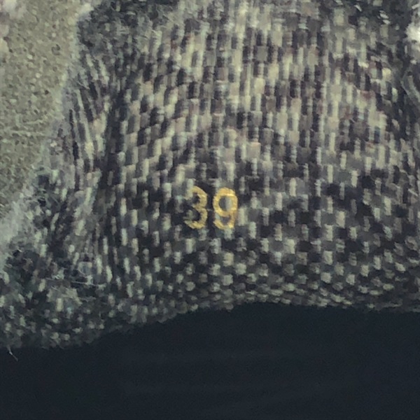 未使用品★定価312120円 ジミーチュウ×ブラックセンスマーケット パイソンレザー ジョッパーブーツ ブラック 43 伊製 箱付き HELOISE 120 | ブラック ナッパレザー・プラットフォームサンダル