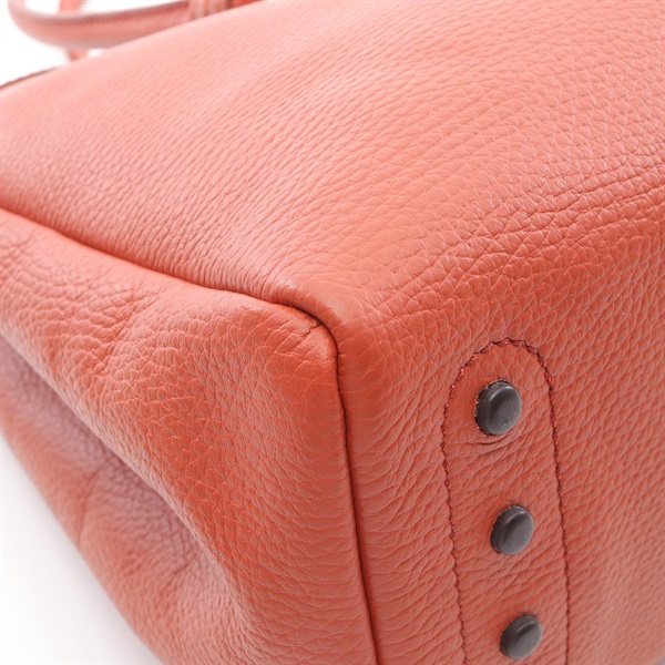 トッズ(TOD'S)トッズ MOCASSINO トートバッグ バッグ レディース