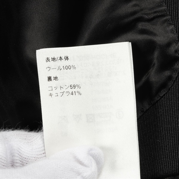 ルイ・ヴィトン(LOUIS VUITTON)ルイ・ヴィトン ポンヌフ モノグラム