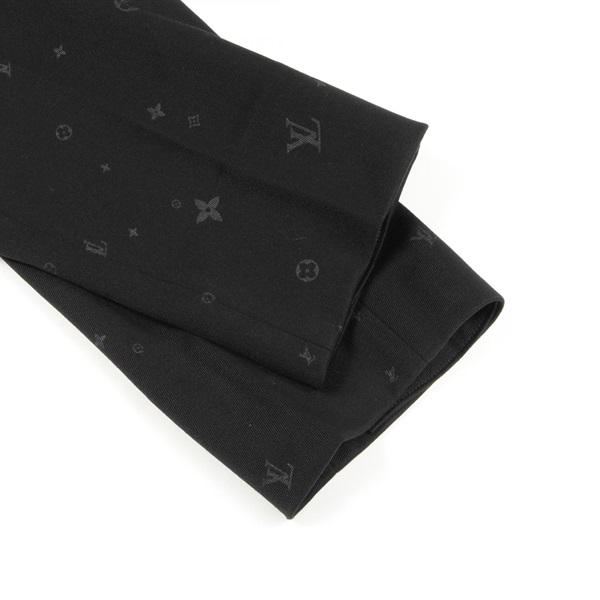 ルイ・ヴィトン(LOUIS VUITTON)ルイ・ヴィトン ポンヌフ モノグラム