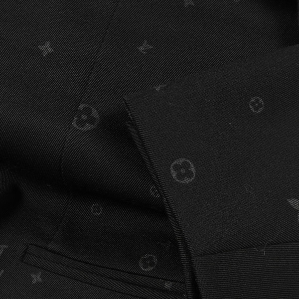 ルイ・ヴィトン(LOUIS VUITTON)ルイ・ヴィトン ポンヌフ モノグラム