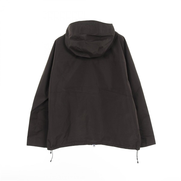 コード シュプリーム　サムレス16ポンド SUPREME(シュプリーム) 18SS ×UNDERCOVER Public Enemy Counterattack