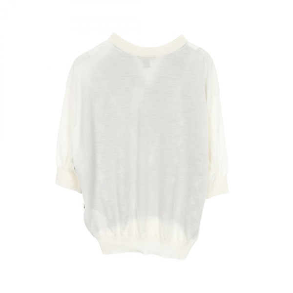 ルイ・ヴィトン(LOUIS VUITTON)ルイ・ヴィトン ノーティカル