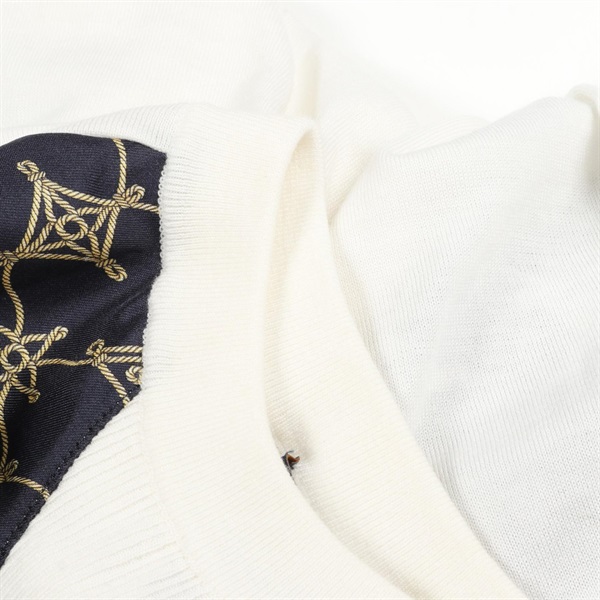 ルイ・ヴィトン(LOUIS VUITTON)ルイ・ヴィトン ノーティカル