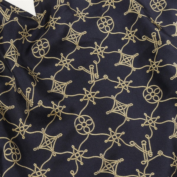 ルイ・ヴィトン(LOUIS VUITTON)ルイ・ヴィトン ノーティカル