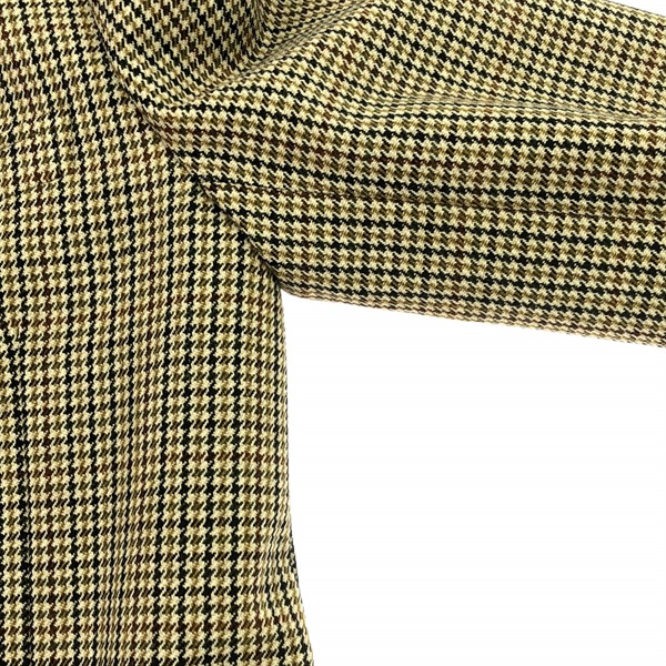 セリーヌ(CELINE)セリーヌ ジャケット テーラードジャケット 衣料品