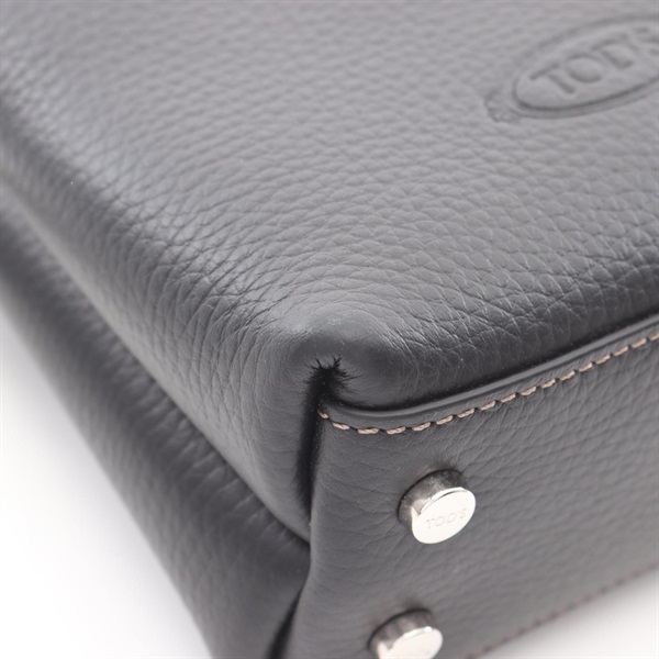 みゆき様 リクエスト品 楽天市場】トッズ TODS トートバッグ レディース バッグ