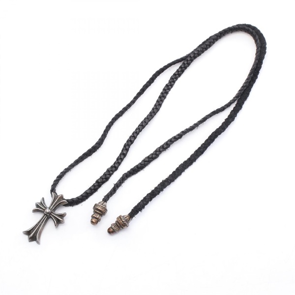 クロムハーツ CH CRS SML BC/スモールCHクロスボロチップ CHROME HEARTS クロムハーツ CH CRS SML BC スモールCHクロスボロ