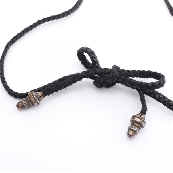 クロムハーツ CH CRS SML BC/スモールCHクロスボロチップ CHROME HEARTS クロムハーツ CH CRS SML BC スモールCHクロスボロ