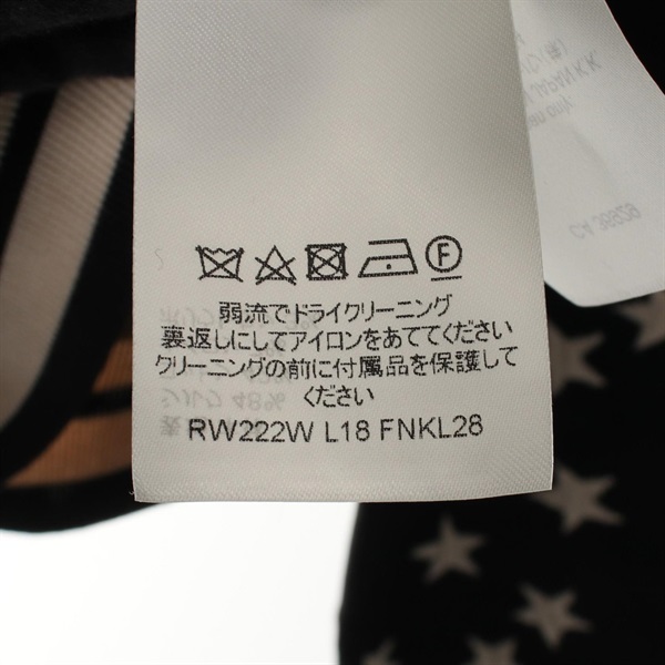 ルイ・ヴィトン(LOUIS VUITTON)ルイ・ヴィトン ニット 衣料品