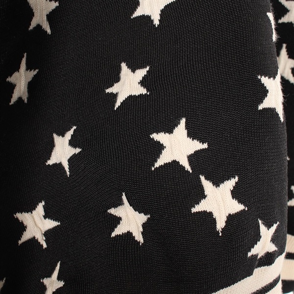 ルイ・ヴィトン(LOUIS VUITTON)ルイ・ヴィトン ニット 衣料品 トップス