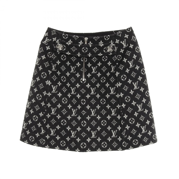 ルイ・ヴィトン(LOUIS VUITTON)ルイ・ヴィトン モノグラムマルタン