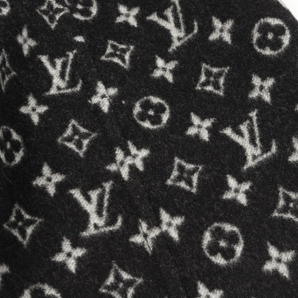 ルイ・ヴィトン(LOUIS VUITTON)ルイ・ヴィトン モノグラムマルタン