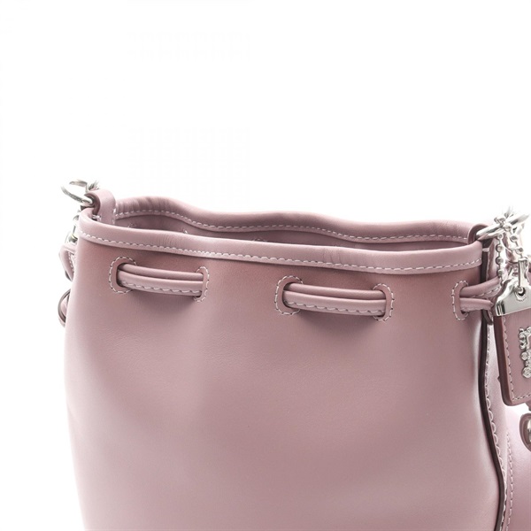 コーチ(COACH)コーチ カミラ バケットバッグ ショルダーバッグ バッグ