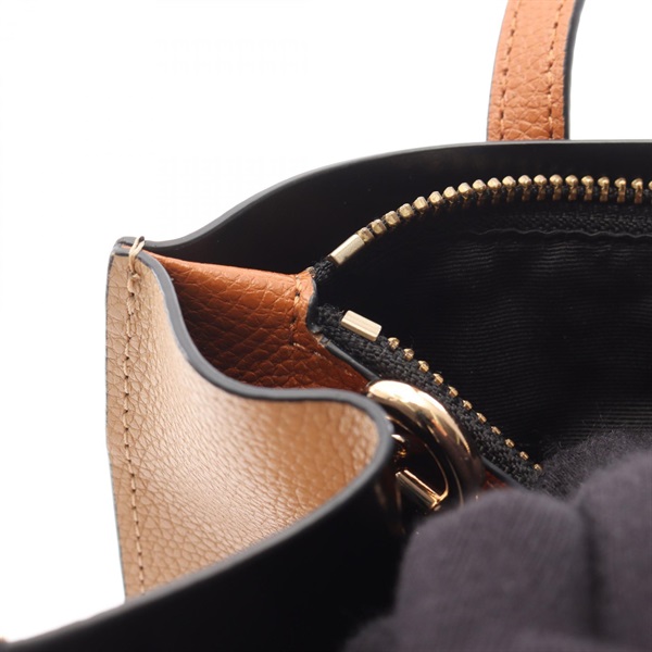 マークジェイコブス(MARC JACOBS)マークジェイコブス グラインド ミニ