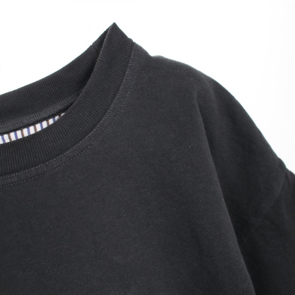 ボッテガヴェネタ(BOTTEGA VENETA)ボッテガヴェネタ ダブルレイヤー