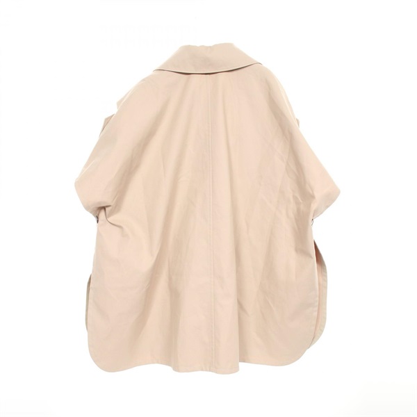 マックスマーラ(MAX MARA)マックスマーラ PERNICE ポンチョ 衣料