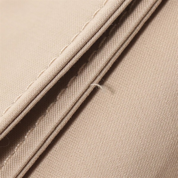 マックスマーラ(MAX MARA)マックスマーラ PERNICE ポンチョ 衣料品