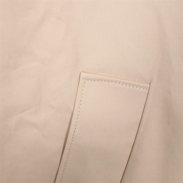 マックスマーラ(MAX MARA)マックスマーラ PERNICE ポンチョ 衣料品
