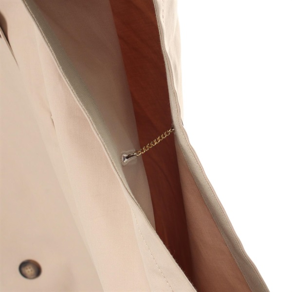 マックスマーラ(MAX MARA)マックスマーラ PERNICE ポンチョ 衣料品