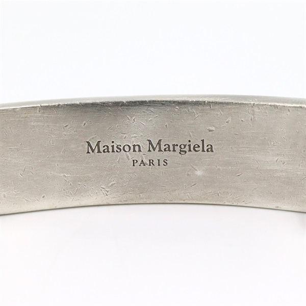メゾン マルジェラ(Maison Margiela)メゾン マルジェラ アノニマス ID