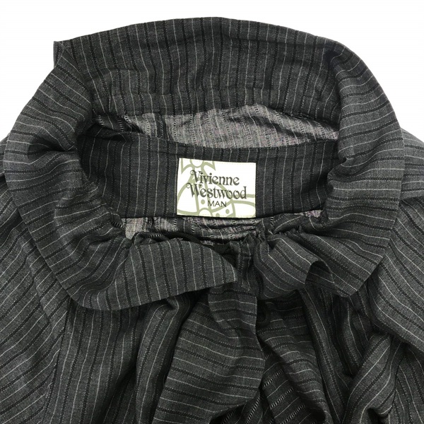 ヴィヴィアンウエストウッドマン(Vivienne WestwoodMAN)ヴィヴィアン ヴィヴィアンウエストウッドマン(Vivienne WestwoodMAN)ヴィヴィアン