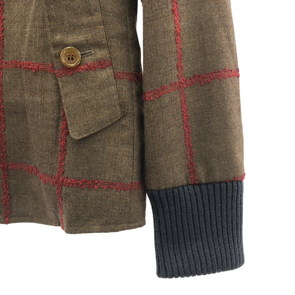 ヴィヴィアンウエストウッドマン(Vivienne WestwoodMAN