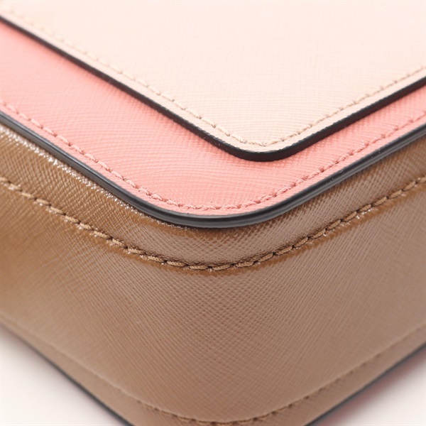 マークジェイコブス(MARC JACOBS)マークジェイコブス SNAPSHOT