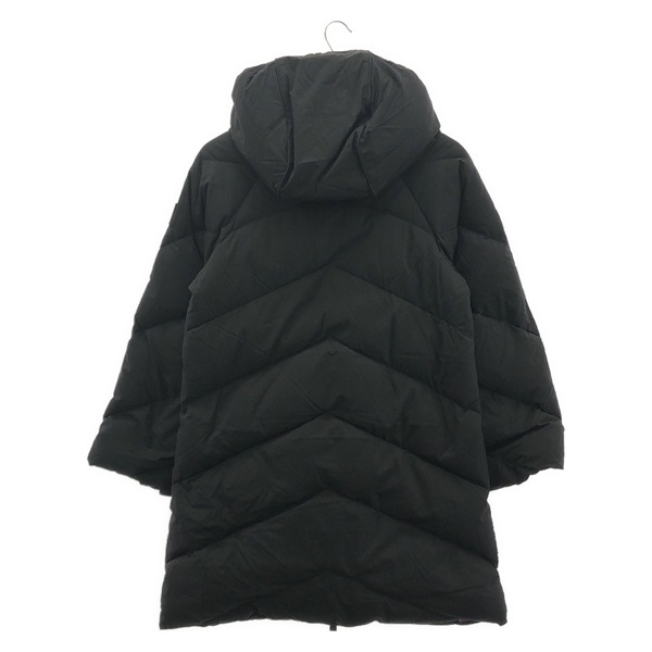 タトラス(TATRAS)タトラス ダウンコート その他コート 衣料品 アウター